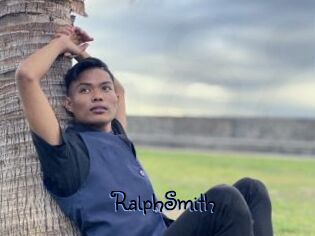 RalphSmith
