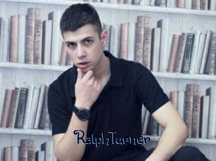 RalphTurner