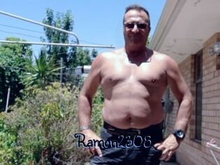 Ramon2308
