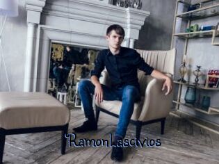 RamonLascivios