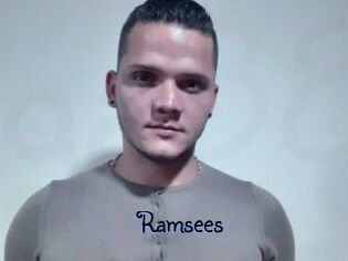 Ramsees