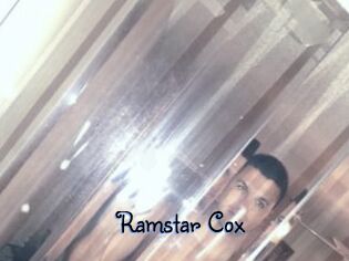 Ramstar_Cox