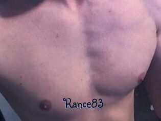 Rance83