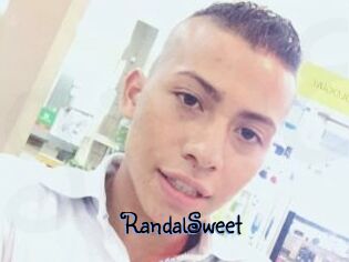 RandalSweet