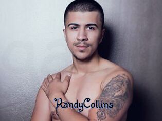 RandyCollins