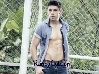 RandyGybson