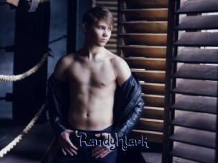 RandyKlark