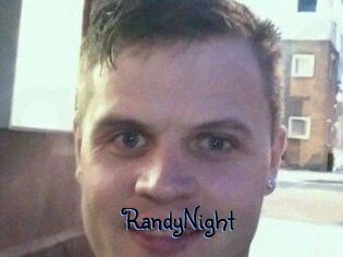 Randy_Night