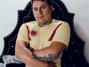 RandyScott