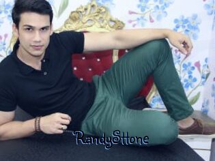 RandySttone