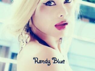Randy_Blue