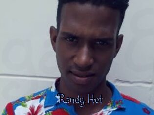 Randy_Hot