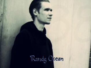 Randy_Ocean