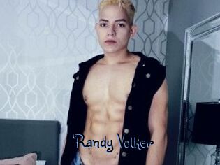 Randy_Volker