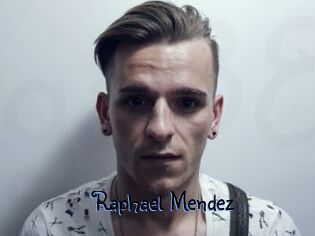 Raphael_Mendez