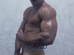 Raud30
