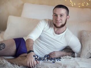 RaulPayne