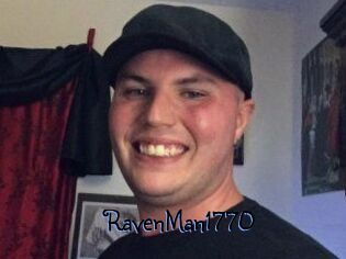RavenMan1770