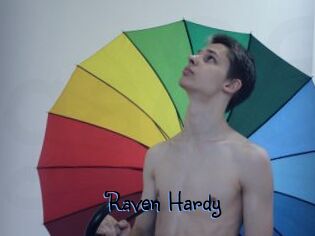 Raven_Hardy