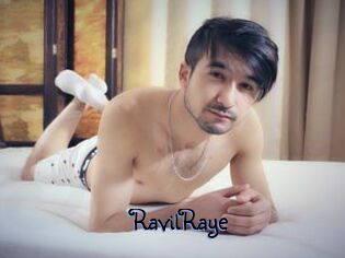 RavilRaye