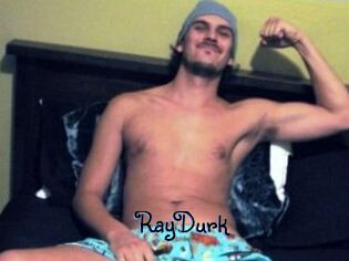 RayDurk