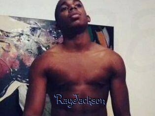 Ray_Jackson