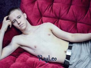 RayLeo
