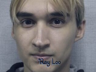 Ray_Loo