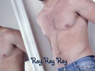 Ray_Ray_Ray