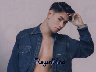 RayanWind