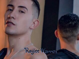 Raylee_Warren