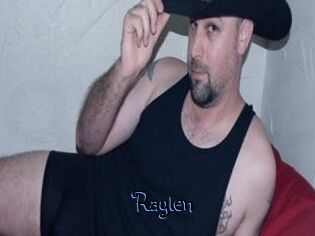 Raylen