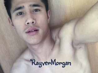 Rayver_Morgan