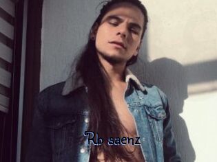 Rb_saenz