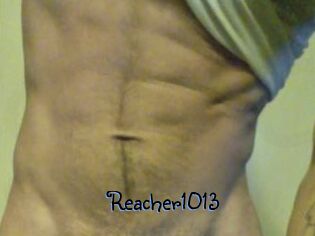 Reacher1013