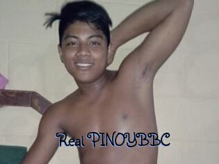 Real_PINOYBBC