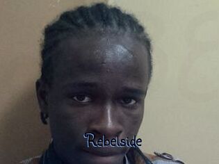 Rebelside