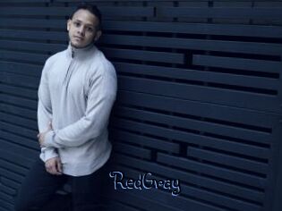 RedGray