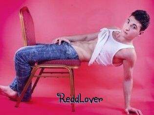 ReddLover