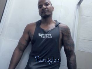 Remigton