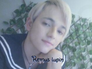 Remus_lupin