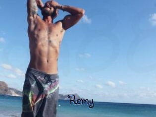 Remy