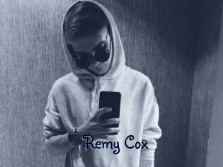 Remy_Cox