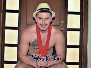 Renato_Jam