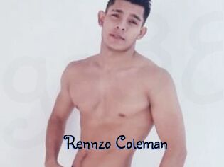 Rennzo_Coleman