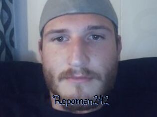 Repoman242