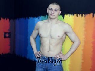 RexNight