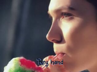 Rey_hand