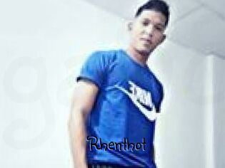Rhenthot