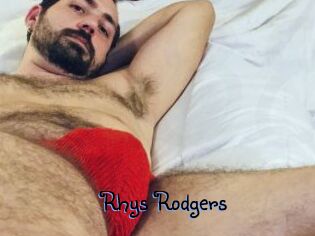 Rhys_Rodgers